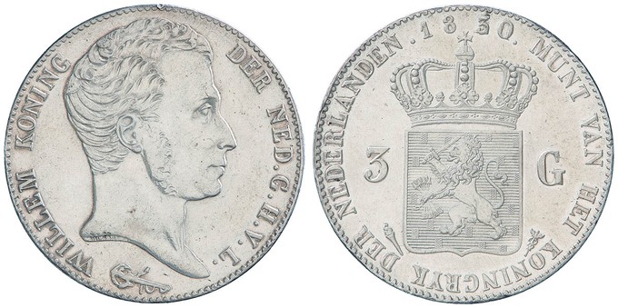 Kavel 633