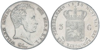 Kavel 633