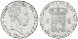 Kavel 634