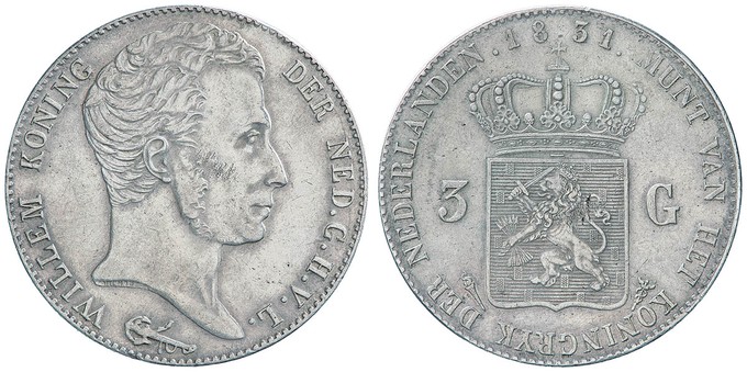 Kavel 635