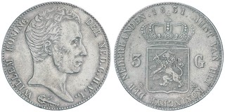 Kavel 635