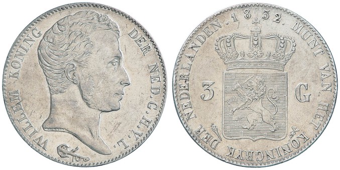Kavel 636
