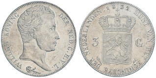 Kavel 636