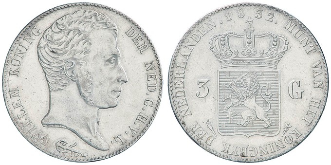 Kavel 637