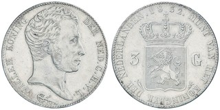 Kavel 637