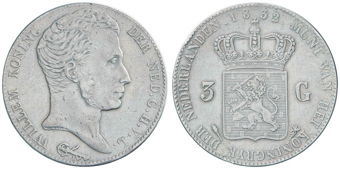 Kavel 638