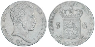 Kavel 638