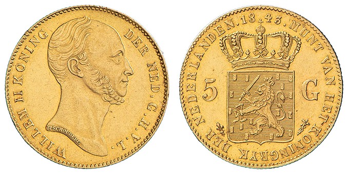 Kavel 672