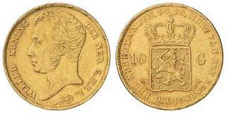 Kavel 688