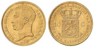 Kavel 692