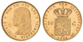 Lot 731
