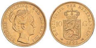 Lot 745