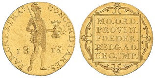 Kavel 797