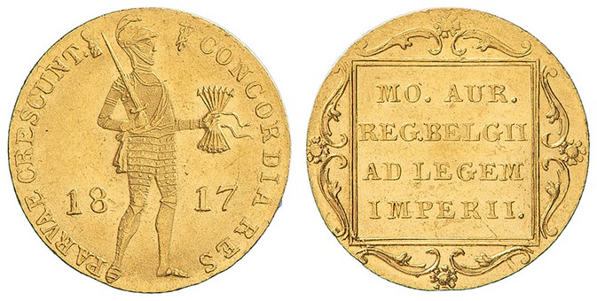 Lot 798