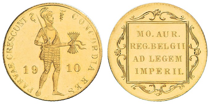 Kavel 824