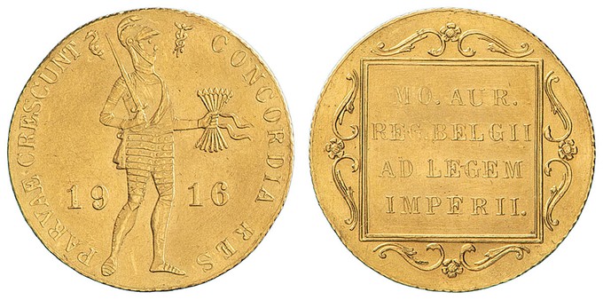 Lot 829