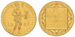 Kavel 834