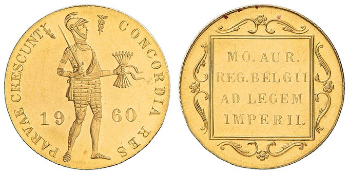 Lot 850