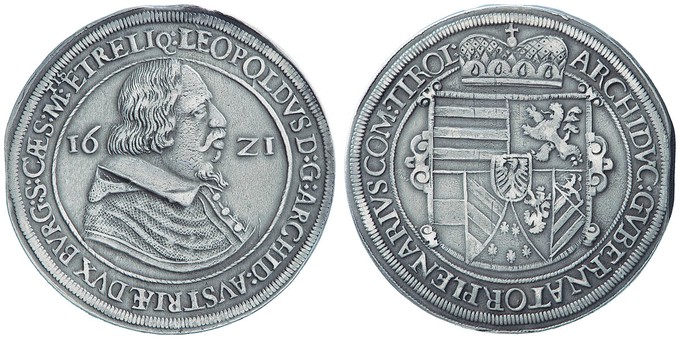 Lot 1402