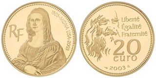 Lot 1036