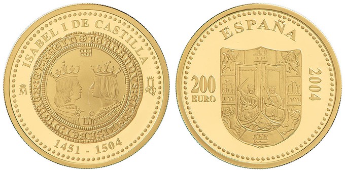 Kavel 1053