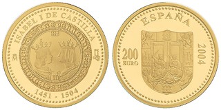 Kavel 1053