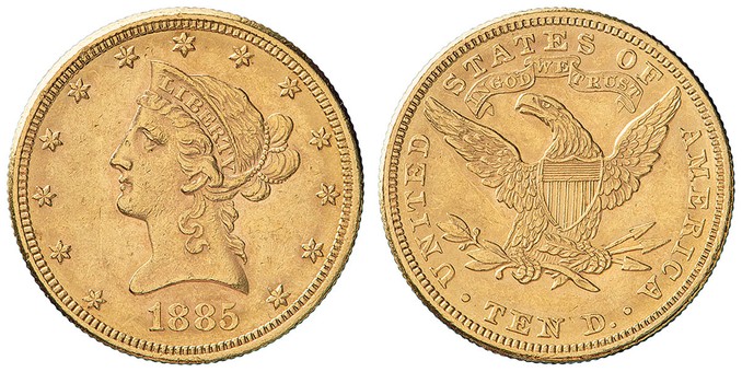 Kavel 1492