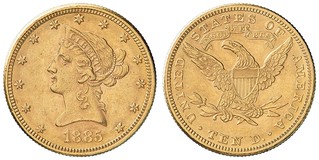 Lot 1492