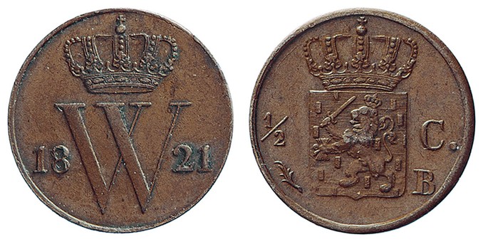 Kavel 183