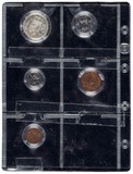 Kavel 640
