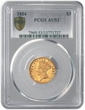 Lot 1488