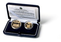 Kavel 1048