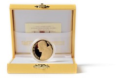 Kavel 1055