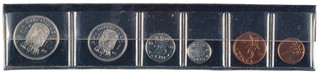 Kavel 652
