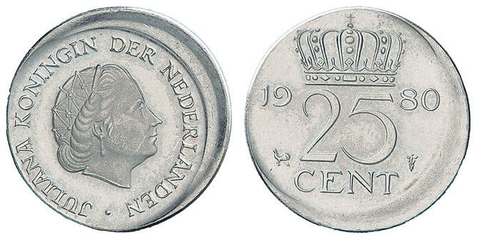 Kavel 424