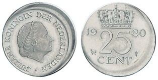 Kavel 424