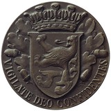 Lot 1218