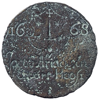 Lot 1165