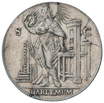 Kavel 1171