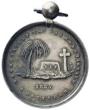 Lot 1192