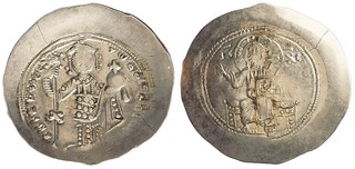 Kavel 1275
