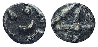 Lot 102