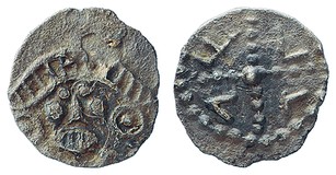 Lot 101