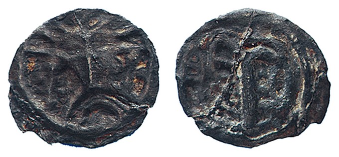 Kavel 104