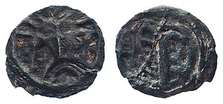 Lot 104