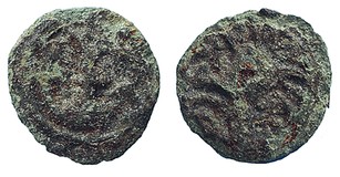 Lot 103