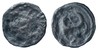 Kavel 103 (2)