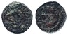 Kavel 103 (3)