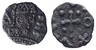 Lot 105 (2)