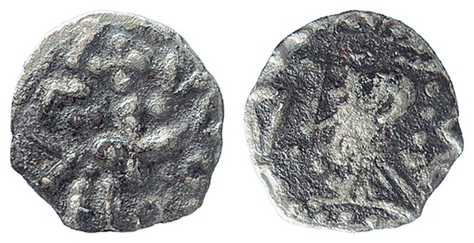 Kavel 106